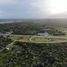 Terrain à vendre à Othon P Blanco, Quintana Roo, Othon P Blanco