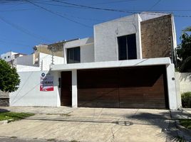 8 chambre Maison for sale in Jalisco, Zapopan, Jalisco