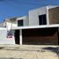 8 Bedroom House for sale in Zapopan, Jalisco, Zapopan, Jalisco