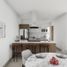 1 Schlafzimmer Wohnung zu verkaufen in Cozumel, Quintana Roo, Cozumel