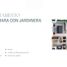 Condominium 1 chambre à vendre à Merida, Yucatan, Merida, Yucatan