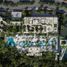 Appartement 1 chambre à vendre à Felipe Carrillo Puerto, Quintana Roo, Felipe Carrillo Puerto