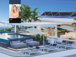 Appartement 1 chambre à vendre à Felipe Carrillo Puerto, Quintana Roo, Felipe Carrillo Puerto