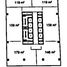 119 m2 Office for sale in Monterrey, Nuevo Leon, Monterrey