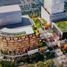 119 m2 Office for sale in Monterrey, Nuevo Leon, Monterrey