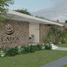  Land for sale in Conkal, Yucatan, Conkal