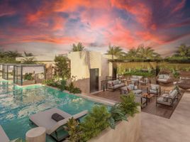 2 Schlafzimmer Appartement zu verkaufen in Cozumel, Quintana Roo, Cozumel