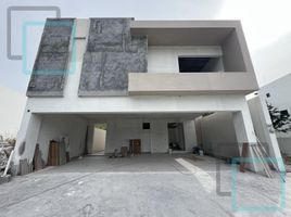 3 Schlafzimmer Haus zu verkaufen in Santiago, Nuevo Leon, Santiago