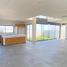 Villa 3 chambre à vendre à Boca Del Rio, Veracruz, Boca Del Rio