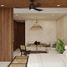1 Schlafzimmer Appartement zu verkaufen in Puerto Morelos, Quintana Roo, Puerto Morelos