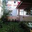 在Coatepec, Veracruz出售的5 卧室 屋, Coatepec