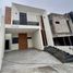 Maison 3 chambre à vendre à Mazatlan, Sinaloa, Mazatlan