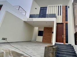 Maison 3 chambre à vendre à Mazatlan, Sinaloa, Mazatlan