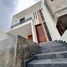 Maison 3 chambre à vendre à Mazatlan, Sinaloa, Mazatlan