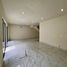 Maison 3 chambre à vendre à Mazatlan, Sinaloa, Mazatlan
