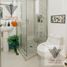 3 Schlafzimmer Haus zu verkaufen in Aguascalientes, Aguascalientes, Aguascalientes, Aguascalientes