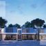 4 Bedroom Condo for sale in Merida, Yucatan, Merida, Yucatan