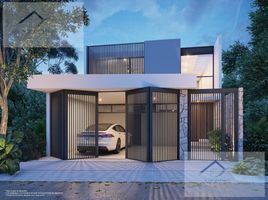 4 Bedroom Condo for sale in Merida, Yucatan, Merida, Yucatan