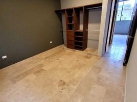 Condominium 2 chambre à vendre à Conkal, Yucatan, Conkal