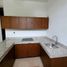 Condominium 2 chambre à vendre à Conkal, Yucatan, Conkal