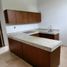 Condominium 2 chambre à vendre à Conkal, Yucatan, Conkal