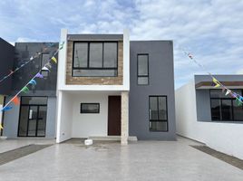 3 Habitación Casa en venta en Alvarado, Veracruz, Alvarado