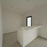 3 Habitación Casa en venta en Alvarado, Veracruz, Alvarado