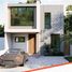 3 Habitación Casa en venta en Alvarado, Veracruz, Alvarado