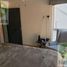 Maison 5 chambre à vendre à Temixco, Morelos, Temixco