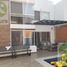 Maison 5 chambre à vendre à Temixco, Morelos, Temixco