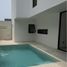 3 Habitación Villa en venta en Boca Del Rio, Veracruz, Boca Del Rio