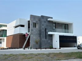 3 Habitación Villa en venta en Boca Del Rio, Veracruz, Boca Del Rio