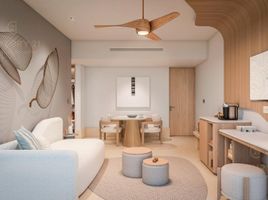 2 Schlafzimmer Wohnung zu verkaufen in Cancun, Quintana Roo, Cancun