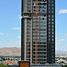 3 Bedroom Condo for sale in Chihuahua, Chihuahua, Chihuahua, Chihuahua