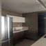 3 Schlafzimmer Wohnung zu verkaufen in Chihuahua, Chihuahua, Chihuahua, Chihuahua