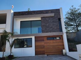 3 Habitación Casa en venta en Morelia, Michoacán, Morelia, Michoacán