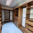 3 Habitación Casa en venta en Morelia, Michoacán, Morelia, Michoacán