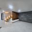3 Habitación Casa en venta en Morelia, Michoacán, Morelia, Michoacán