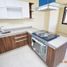 2 Schlafzimmer Appartement zu verkaufen in Guadalajara, Jalisco, Guadalajara, Jalisco
