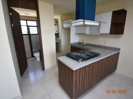2 Schlafzimmer Appartement zu verkaufen in Guadalajara, Jalisco, Guadalajara, Jalisco