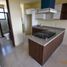 2 Schlafzimmer Appartement zu verkaufen in Guadalajara, Jalisco, Guadalajara, Jalisco