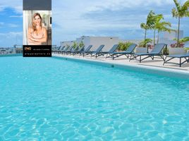 3 Schlafzimmer Appartement zu verkaufen in Cozumel, Quintana Roo, Cozumel