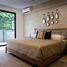 3 Schlafzimmer Appartement zu verkaufen in Cozumel, Quintana Roo, Cozumel