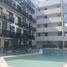 3 Schlafzimmer Appartement zu verkaufen in Cozumel, Quintana Roo, Cozumel