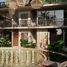 Appartement 2 chambre à vendre à Cozumel, Quintana Roo, Cozumel