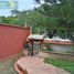 4 Schlafzimmer Haus zu verkaufen in Coatzacoalcos, Veracruz, Coatzacoalcos