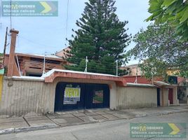 4 Schlafzimmer Haus zu verkaufen in Coatzacoalcos, Veracruz, Coatzacoalcos