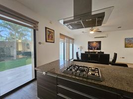 3 Schlafzimmer Villa zu verkaufen in Jalpa De Mendez, Tabasco, Jalpa De Mendez