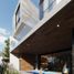 5 Bedroom Villa for sale in San Luis Potosi, San Luis Potosi, San Luis Potosi, San Luis Potosi