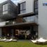 5 Bedroom Villa for sale in San Luis Potosi, San Luis Potosi, San Luis Potosi, San Luis Potosi